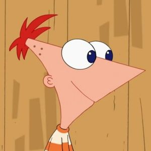 Meet your Posher, Jamal